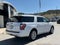 2019 Ford Expedition MAX Platinum 4x4