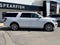 2019 Ford Expedition MAX Platinum 4x4