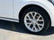 2019 Ford Expedition MAX Platinum 4x4