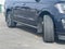 2021 Ford Expedition Limited MAX