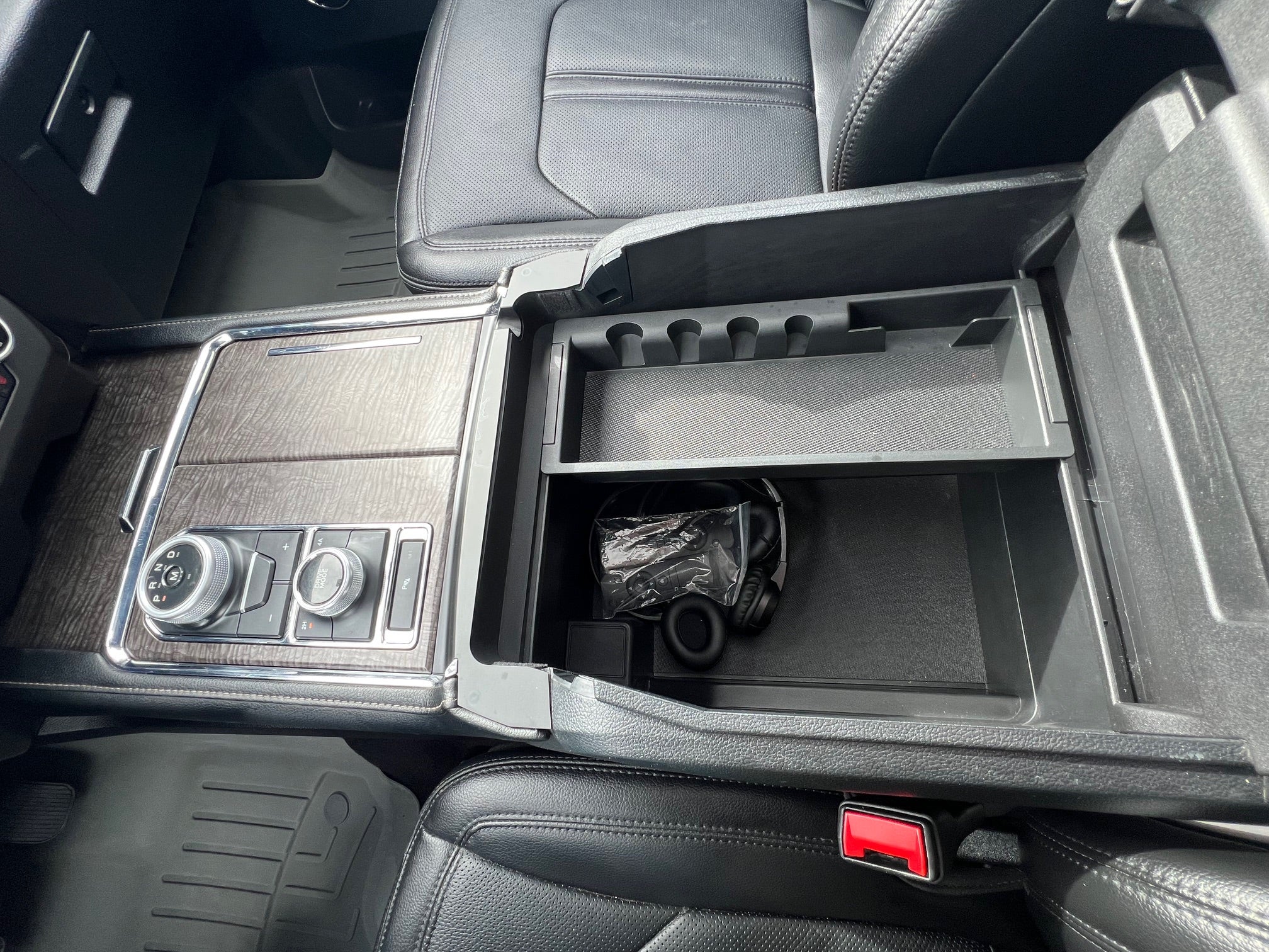 2021 Ford Expedition Limited MAX