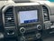 2021 Ford Expedition Limited MAX