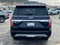 2021 Ford Expedition Limited MAX