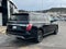 2021 Ford Expedition Limited MAX