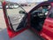 2025 Ford Explorer ST 4WD