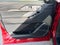 2025 Ford Explorer ST 4WD