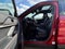2025 Ford Explorer ST 4WD