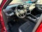 2025 Ford Explorer ST 4WD