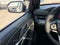 2025 Ford Explorer ST 4WD