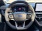 2025 Ford Explorer ST 4WD