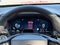 2025 Ford Explorer ST 4WD