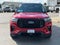 2025 Ford Explorer ST 4WD
