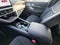 2025 Ford Explorer ST 4WD