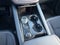 2025 Ford Explorer ST 4WD