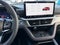 2025 Ford Explorer ST 4WD