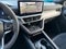 2025 Ford Explorer ST 4WD