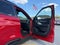 2025 Ford Explorer ST 4WD