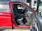2025 Ford Explorer ST 4WD