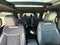 2025 Ford Explorer ST 4WD
