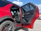 2025 Ford Explorer ST 4WD