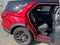 2025 Ford Explorer ST 4WD