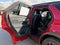 2025 Ford Explorer ST 4WD