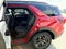 2025 Ford Explorer ST 4WD