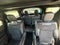 2025 Ford Explorer ST 4WD