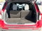 2025 Ford Explorer ST 4WD