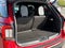 2025 Ford Explorer ST 4WD