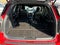 2025 Ford Explorer ST 4WD