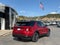 2025 Ford Explorer ST 4WD
