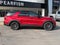 2025 Ford Explorer ST 4WD