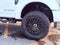 2019 Ford F-350 XL 4WD Crew Cab 6.75' Box