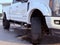 2019 Ford F-350 XL 4WD Crew Cab 6.75' Box