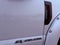 2019 Ford F-350 XL 4WD Crew Cab 6.75' Box