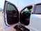 2019 Ford F-350 XL 4WD Crew Cab 6.75' Box