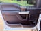 2019 Ford F-350 XL 4WD Crew Cab 6.75' Box