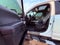 2019 Ford F-350 XL 4WD Crew Cab 6.75' Box