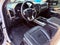 2019 Ford F-350 XL 4WD Crew Cab 6.75' Box