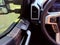 2019 Ford F-350 XL 4WD Crew Cab 6.75' Box