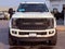 2019 Ford F-350 XL 4WD Crew Cab 6.75' Box