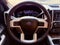 2019 Ford F-350 XL 4WD Crew Cab 6.75' Box
