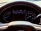 2019 Ford F-350 XL 4WD Crew Cab 6.75' Box