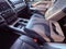 2019 Ford F-350 XL 4WD Crew Cab 6.75' Box