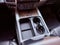 2019 Ford F-350 XL 4WD Crew Cab 6.75' Box