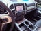 2019 Ford F-350 XL 4WD Crew Cab 6.75' Box