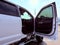 2019 Ford F-350 XL 4WD Crew Cab 6.75' Box