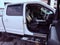 2019 Ford F-350 XL 4WD Crew Cab 6.75' Box