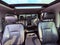 2019 Ford F-350 XL 4WD Crew Cab 6.75' Box